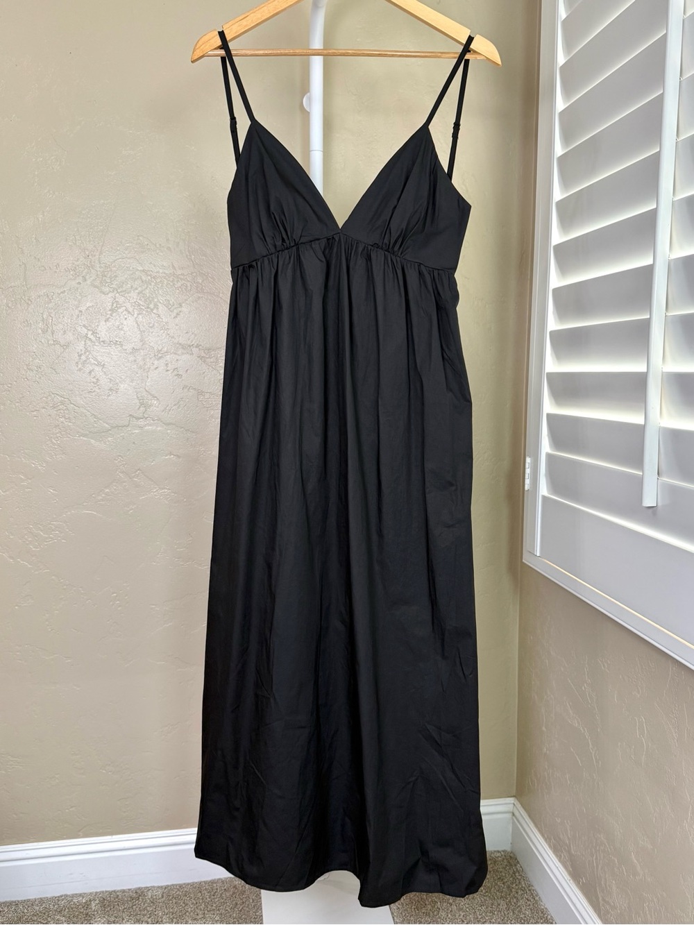 Sold - Picture 4 of 11